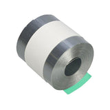 Ricoh Heftklammern Refill Typ H 5x5000 Mück