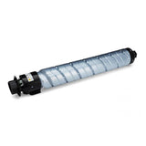 Ricoh Imc4510/Imc5510/Imc6010 Negro Toner Generico Reemplaza 842530