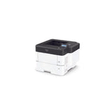Ricoh Impresora Laser Monocromo P 800