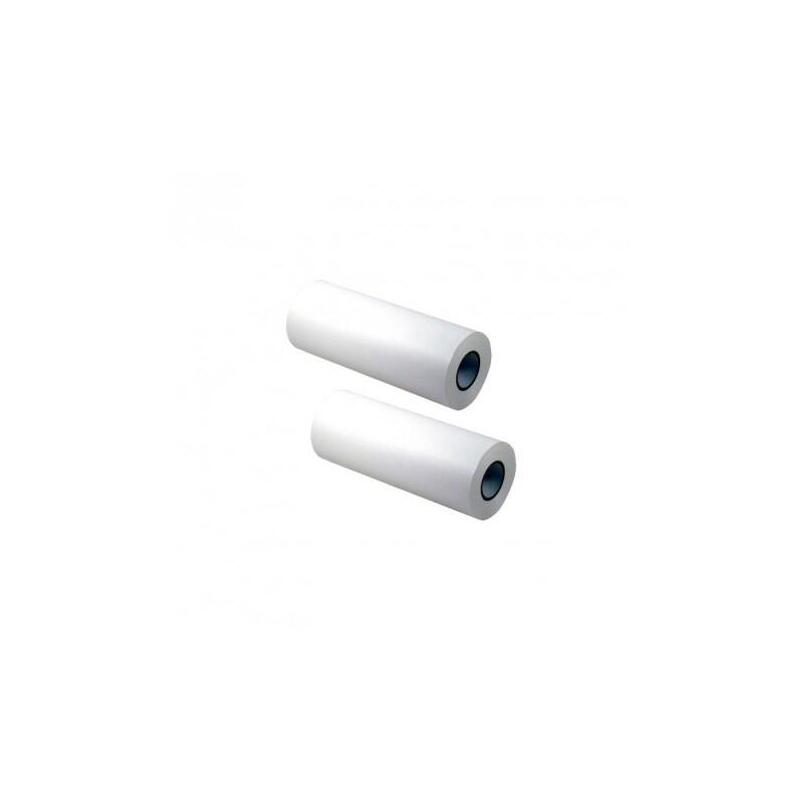 Ricoh Master Pricot Jp-10m -B4-. 2 Rollos