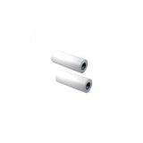 Ricoh Master Pricot Jp-10m -B4-. 2 Rollos