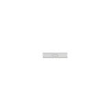 Ricoh Papierkassette 1 X 550 Blatt Mp C3003sp Pb3150