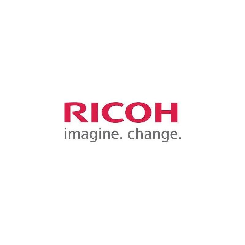 Ricoh Papierkassette 500 Bl. Pb1150