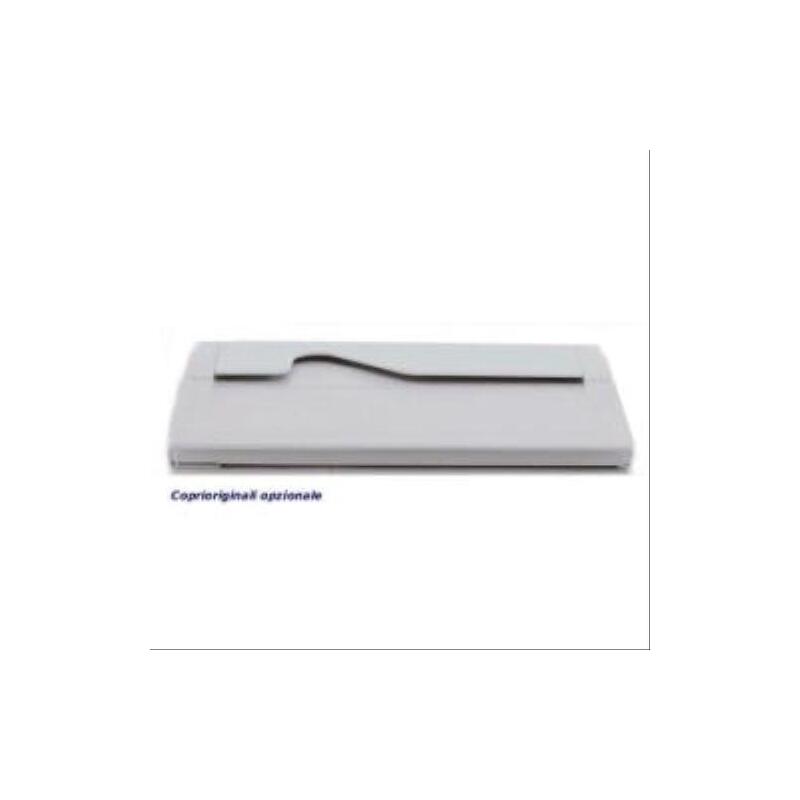 Ricoh Scannerabdeckung Pn2000 Im C2501 3501 5501