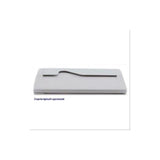 Ricoh Scannerabdeckung Pn2000 Im C2501 3501 5501