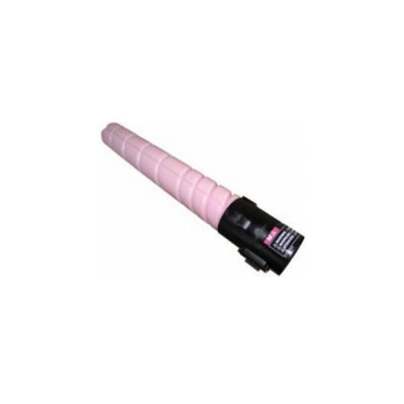 Ricoh Sp Spc830dn/Spc831dn Toner Magenta
