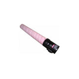 Ricoh Sp Spc830dn/Spc831dn Toner Magenta