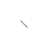 Ricoh Tambor B0399510 B039-9510  60000 Copias