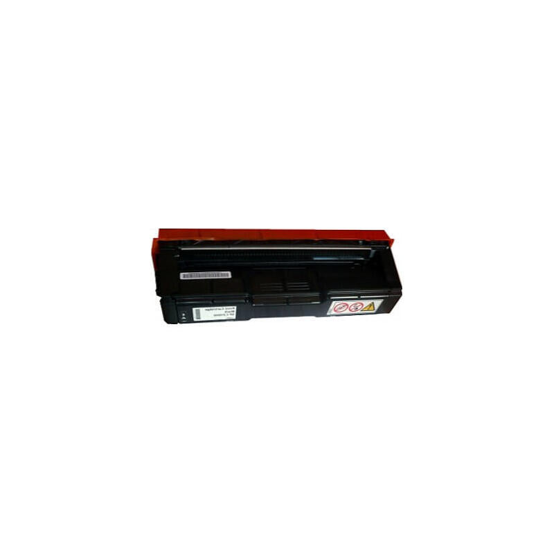 Ricoh Toner Amarillo 6.000 Pag. Aficio Spc/231/232sf/310/311n/312dn/320dn/242dn