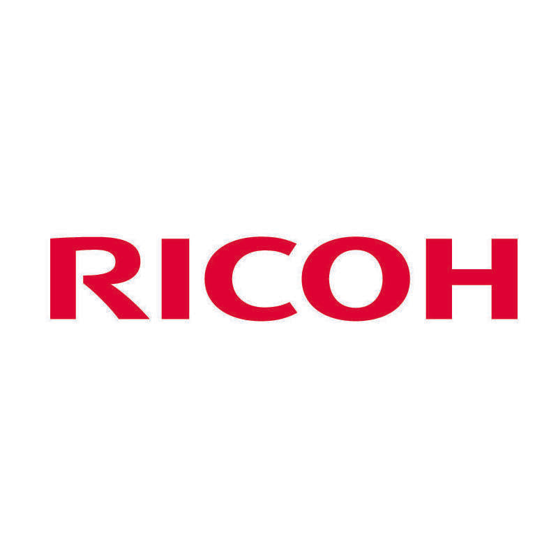 Ricoh Toner Amarillo Tipo P C600