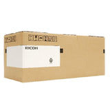 Ricoh Toner Cian Mpc3502e 18k 841654/842019/841742