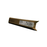 Ricoh Tóner Negro 821094 Sp C430ebk  21000 Copias