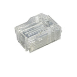 Ricoh Type V 5000 Grapas