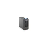Riello Sentinel Towe 5000 Online Parallelable - 2xiec 320 + Bornes- Win/Linux/Mac 5000va 5000w 8min.