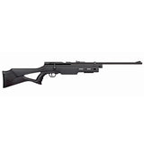 Rifle De Aire Comprimido Beeman Qb78 S K.4,5 Mm (B-Qb78s-45)