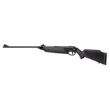 Rifle De Aire Comprimido Beeman Usa Bay Cat M.2060 Tru-Glo K.4,5 Mm