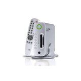 Rimax Divx Alum Plus 500gb