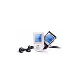 Rimax E-Motive - 512mb