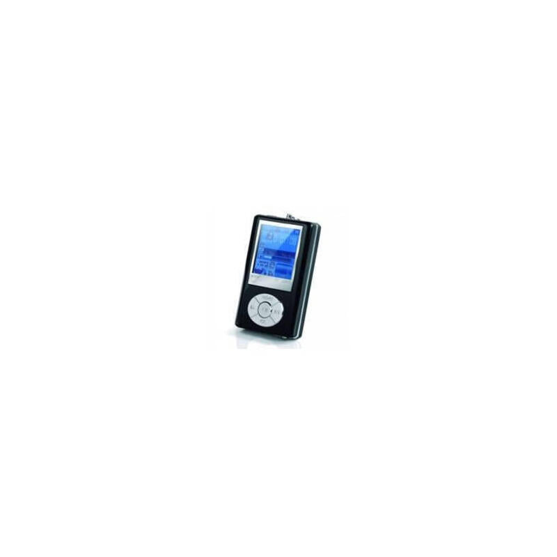 Rimax M-Pathy - 512mb