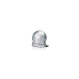 Rimax Receptor 13r