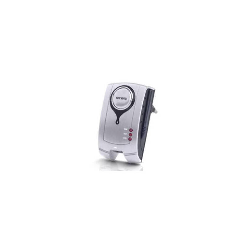 Rimax Soho Plc Usb