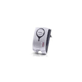 Rimax Soho Plc Usb