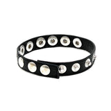 Anillo Para El Pene Ajustable