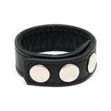 Anillo Para El Pene Ajustable