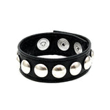 Anillo Para El Pene Ajustable