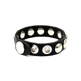 Anillo Para El Pene Ajustable