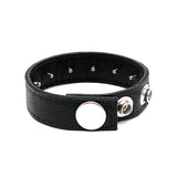 Anillo Para El Pene Ajustable