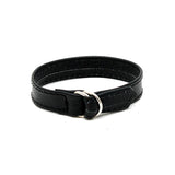 Anillo Para El Pene Ajustable