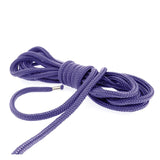 Cuerda De 10 M  Morado