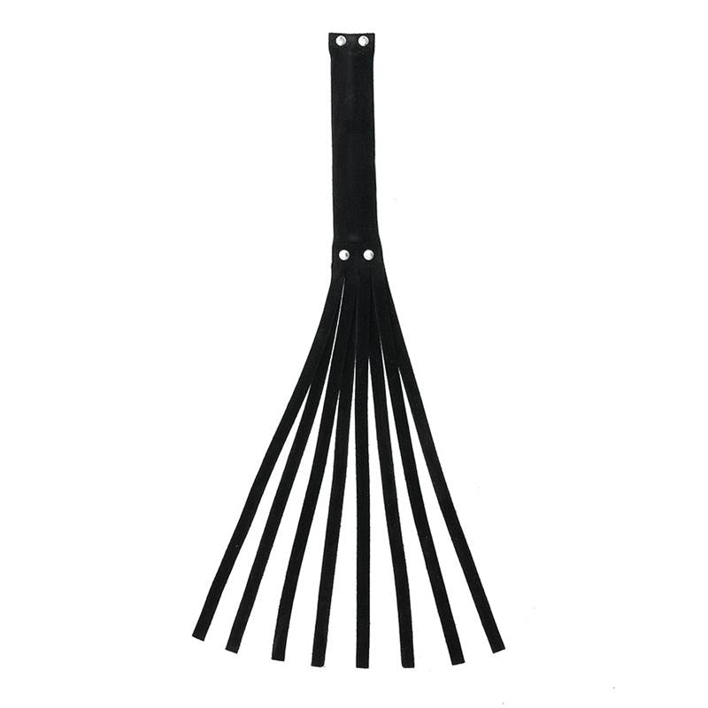 Flogger 42 Cm  Rimba Bondage Play