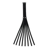 Flogger 42 Cm  Rimba Bondage Play