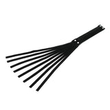 Flogger 42 Cm  Rimba Bondage Play