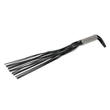 Flogger 16 Cuerdas   Rimba Bondage Play