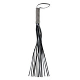 Flogger 16 Cuerdas   Rimba Bondage Play