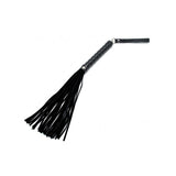 Rimba Bondage Play Flogger 35 Cm