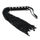 Flogger 44 Cm  Rimba Bondage Play