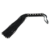 Flogger 44 Cm  Rimba Bondage Play