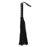 Flogger 44 Cm  Rimba Bondage Play