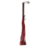 Flogger 90 Cm Rimba Bondage Play