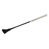 Rimba Bondage Play Fusta 50 Cm