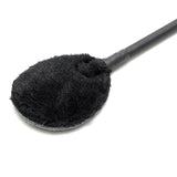 Rimba Bondage Play Fusta 60 Cm