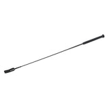 Rimba Bondage Play Fusta 75 Cm