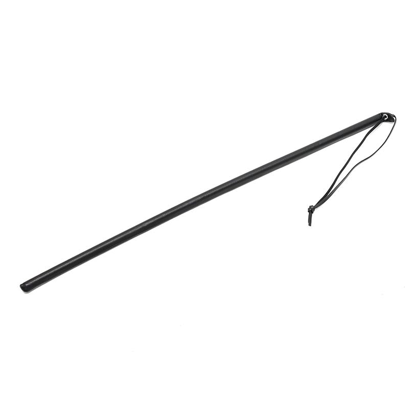 Rimba Bondage Play Fusta Tipo Caña 62 Cm