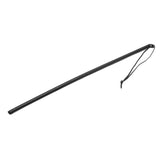 Rimba Bondage Play Fusta Tipo Caña 62 Cm