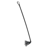 Rimba Bondage Play Látigo 70 Cm