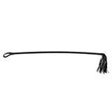 Rimba Bondage Play Látigo 70 Cm